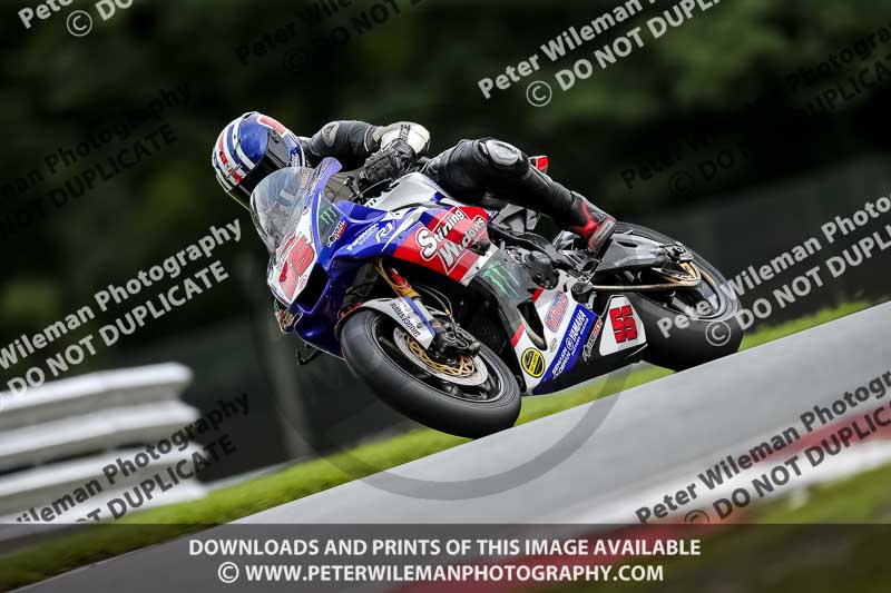 PJM Photography;anglesey;brands hatch;cadwell park;croft;donington park;enduro digital images;event digital images;eventdigitalimages;mallory;no limits;oulton park;peter wileman photography;racing digital images;silverstone;snetterton;trackday digital images;trackday photos;vmcc banbury run;welsh 2 day enduro